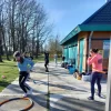 fitendip2 fitendip